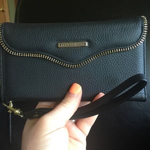 AUTHENTIC Rebecca Minkoff iPhone 6s Plus Case